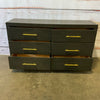 Legacy Classic Furniture Dresser