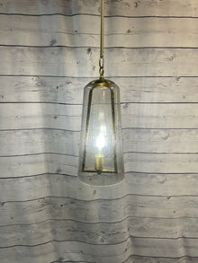  Home Decorators Pendant Light