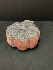  Fall Decor