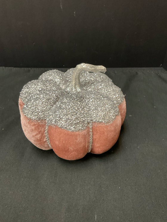 Fall Decor