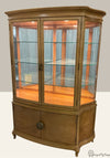 Bernhardt Cabinet/Chest