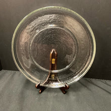  Plate/Platter