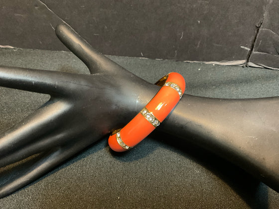 J Crew Bracelet
