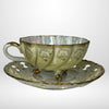 Tea Set