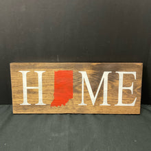  Sign/Plaque