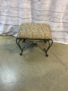  Bench