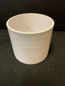  Planter/Pot