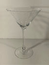 Barware Set