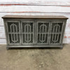 Buffet / Sideboard / Credenza