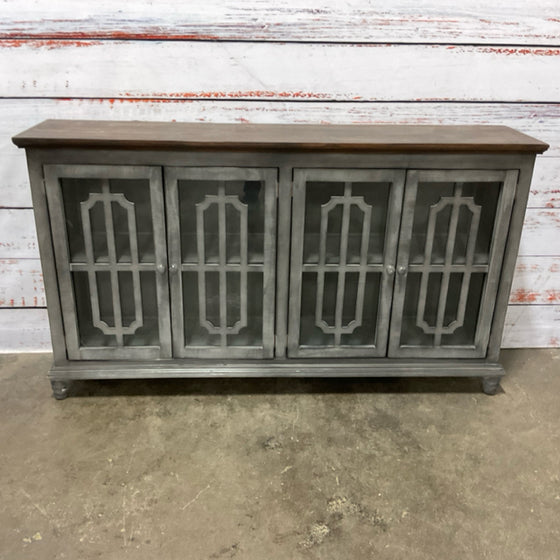 Buffet / Sideboard / Credenza