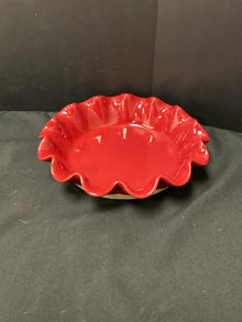  Bakeware