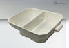 Chafing Dish