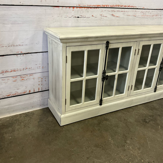 Buffet / Sideboard / Credenza