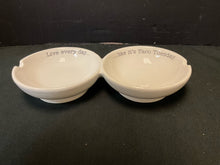  Mud Pie Serving Tray
