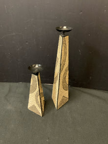  Candleholder
