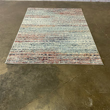  Feizy Rug