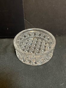  Trinket Box