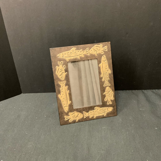 Photo frame