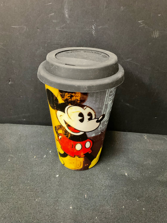 Disney Coffee Mug