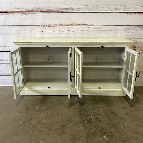 Buffet / Sideboard / Credenza