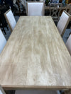 Dining Table (no chairs)