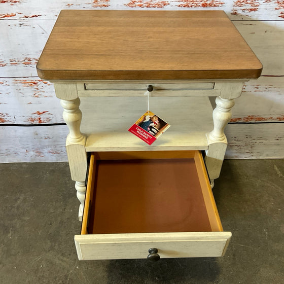Liberty Nightstand