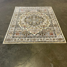  Mohawk Rug