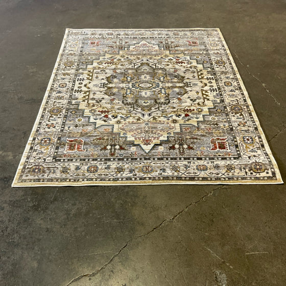 Mohawk Rug
