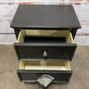 Ashley Nightstand