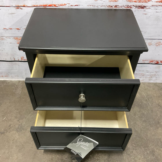 Ashley Nightstand