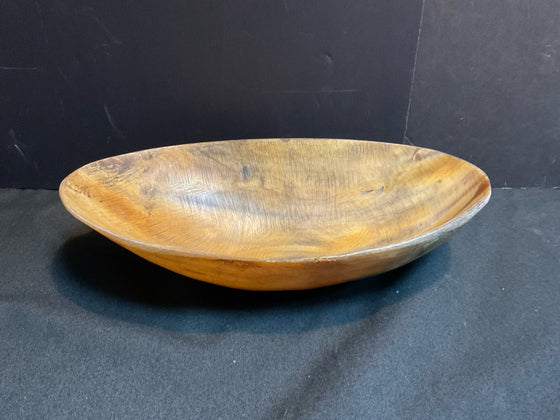 Bowl