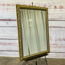  Framed Wall Mirror