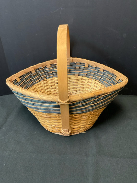Basket
