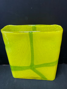  Art Glass
