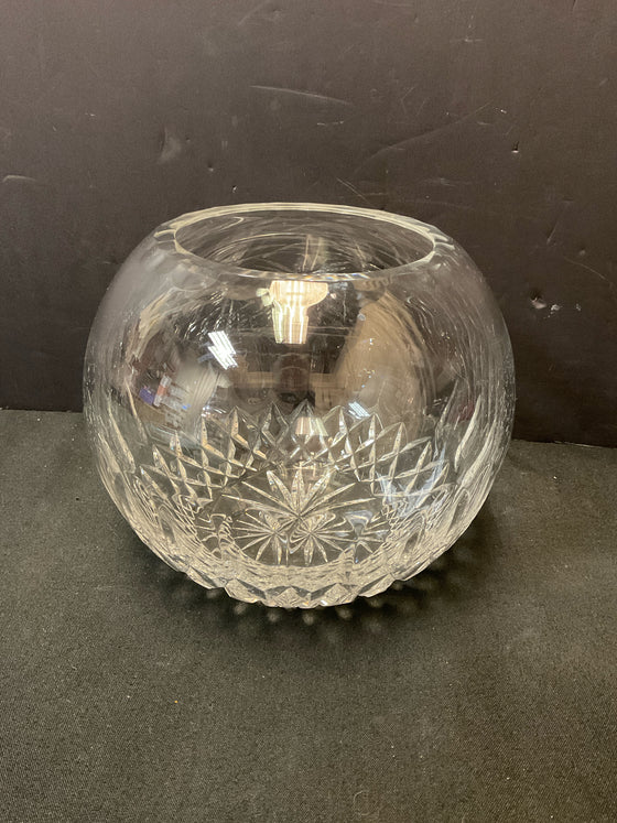 Crystal