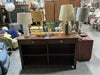 Sligh Furniture Bookcase