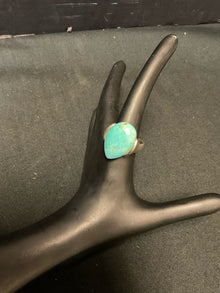  Ring(s)