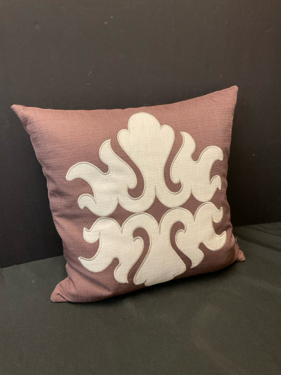 Pillow
