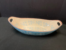  Temptations Bowl