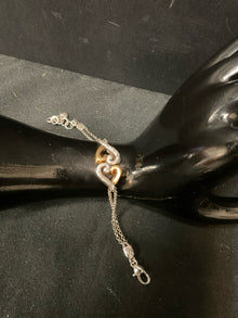  Brighton Bracelet