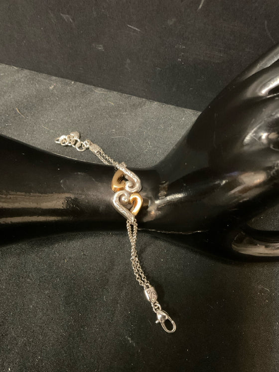 Brighton Bracelet