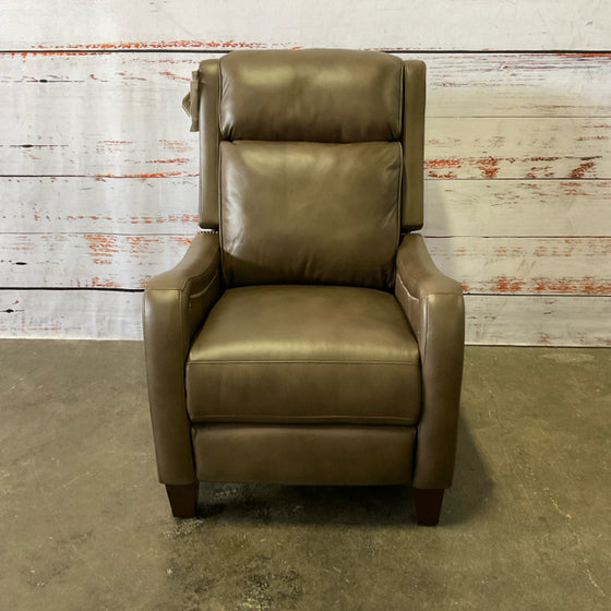 Barcalounger Recliner