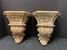  Wall Shelf