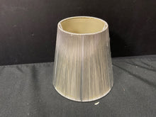 Lamp/Lighting Shade