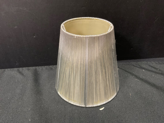 Lamp/Lighting Shade