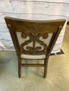 Dining Chair Set