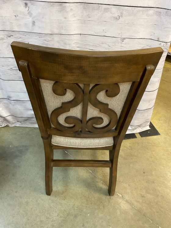 Dining Chair Set