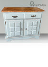 Cabinet/Chest