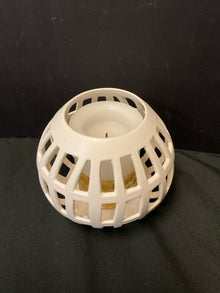  Candleholder
