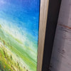 Framed Art
